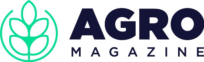 Agro Magazine